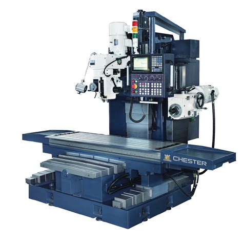 cnc drilling and milling machine|types of cnc milling machines.